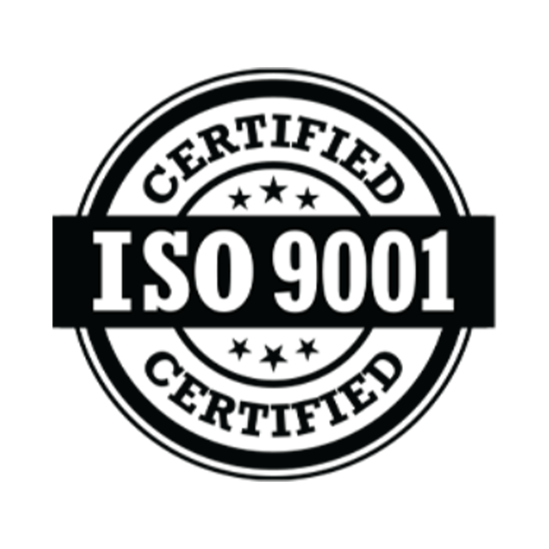 LSPr BSI